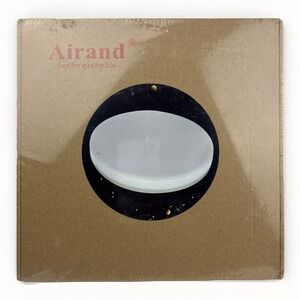 BRAND NEW Airand 5000K LED Ceiling Light Flush Mount 18W‎ 1650LM